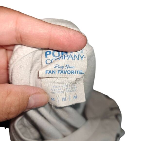 Harry Potter Herbology Graphic Tee - Picture 5 of 6